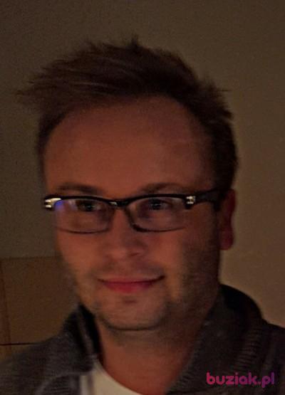 Grzegorz, Male, 39, Piła, Polska, Photo: 2