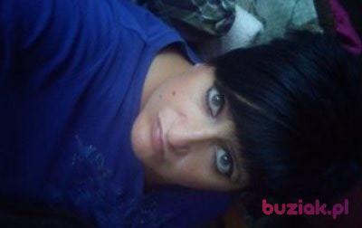 Karina, Female, 60, Zabrze, Polska, Photo: 1