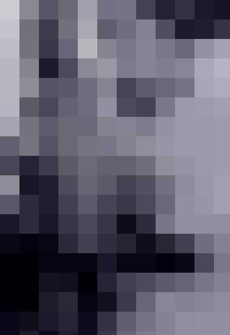 Dka, Male, 37, Legnica, Polska, Photo: 3