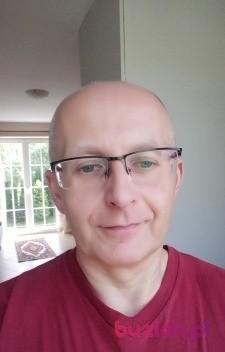 Mariusz, Male, 59, Piaseczno, Polska, Photo: 2