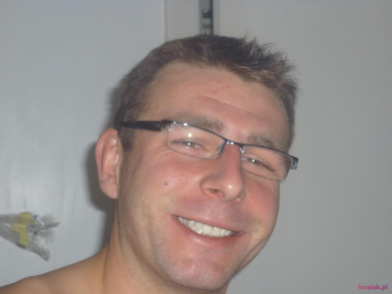 Marcin, Male, 46, Westminster, Wielka Brytania, Photo: 10