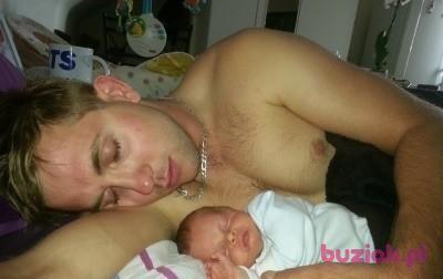 Tomasz, Male, 36, Staines, Wielka Brytania, Photo: 5