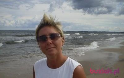Arabella73, Kobieta, 53, Toruń, Polska, Zdjęcie: 5