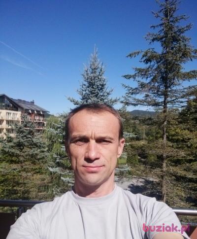 robert, Male, 49, Radom, Polska, Photo: 2