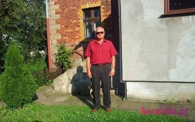 Kazik, Male, 83, Głogów, Polska, Photo: 6