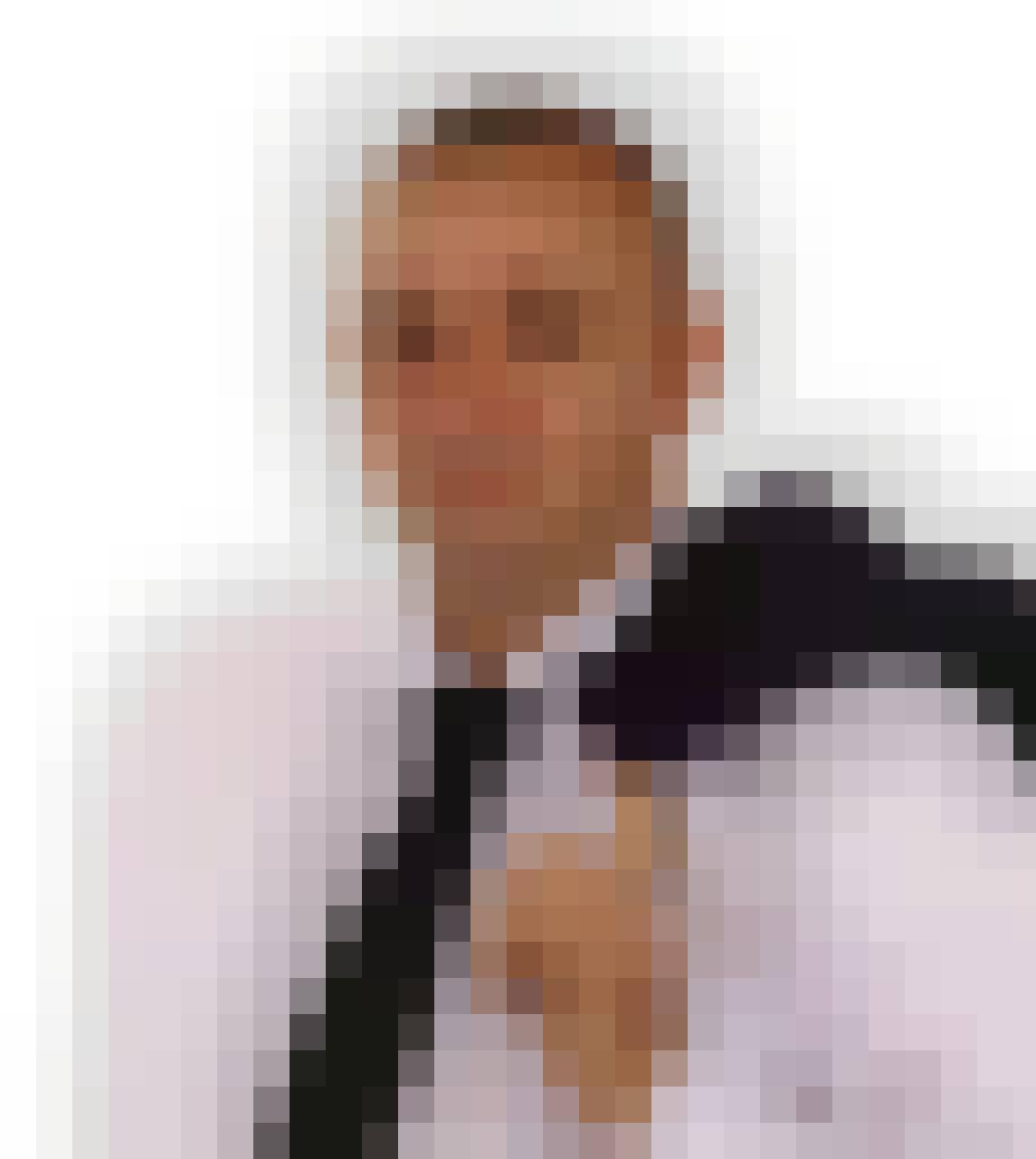Roman, Mężczyzna, 52, Legionowo, Polska, Zdjęcie: 2