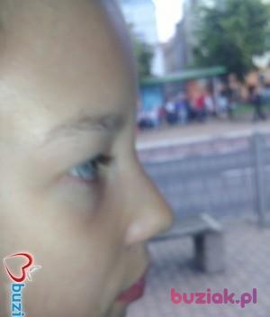 Karolinka , Female, 28, Sandomierz, Polska, Photo: 2
