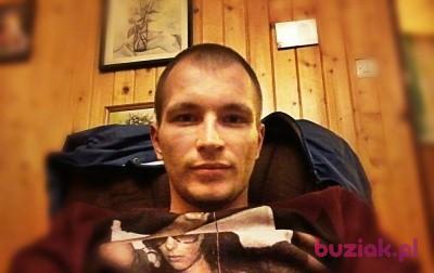 Adrian, Male, 33, Piekary Śląskie, Polska, Photo: 3