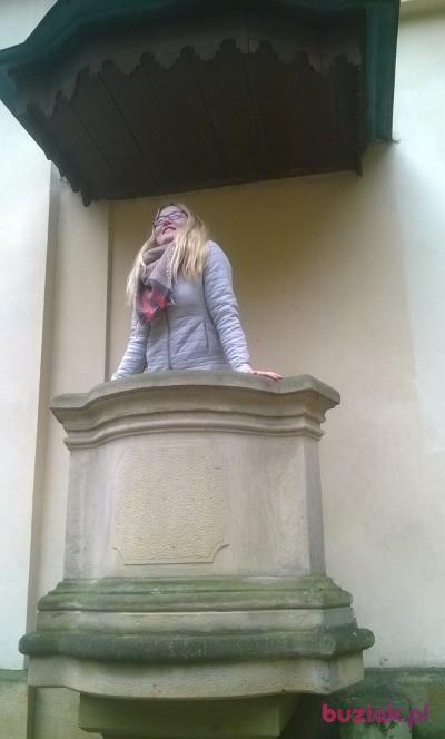 Weronika, Kobieta, 26, Legnica, Polska, Zdjęcie: 3