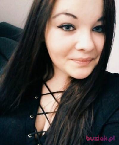 Madziak19, Female, 29, Bydgoszcz, Polska, Photo: 1