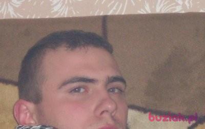 Damian, Mężczyzna, 37, Ozorków, Polska, Zdjęcie: 5