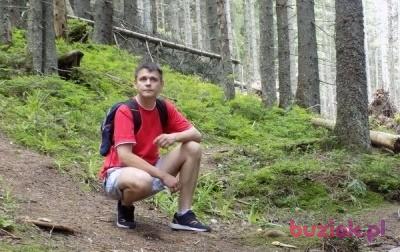 Kamil, Male, 41, Polska, Photo: 4