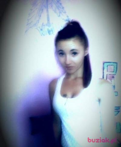 Natalia, Female, 32, Nowa Ruda, Polska, Photo: 3