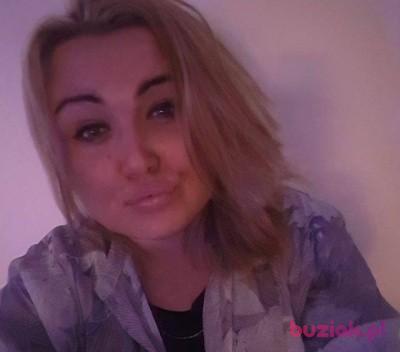 Kamila Izabela , Female, 30, Ringsaker, Norwegia, Photo: 1
