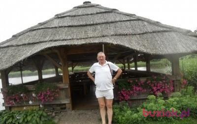 gorgon1, Male, 72, Wrocław, Polska, Photo: 12