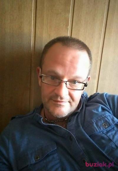 Sławomir, Male, 56, Warszawa, Polska, Photo: 2