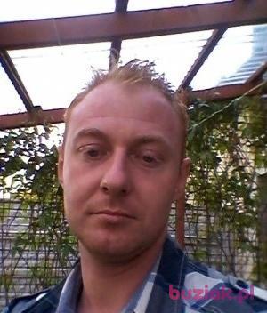piotr, Male, 41, Polska, Photo: 2