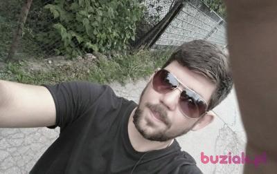 kamil v, Mężczyzna, 32, Katowice, Polska, Zdjęcie: 3