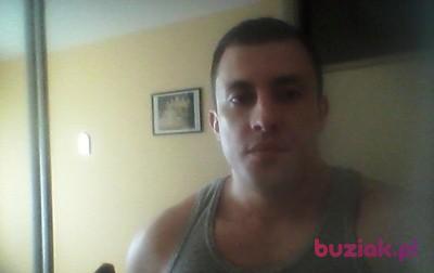 rafal, Male, 38, Bełchatów, Polska, Photo: 5