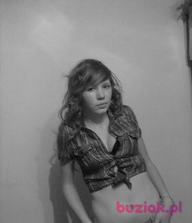 Monika, Female, 28, Polska, Photo: 2