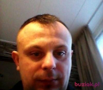 daniel662, Male, 40, Kielce, Polska, Photo: 2