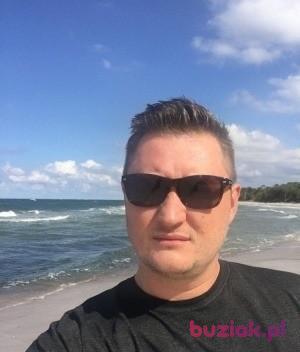 wieslawxyz, Male, 43, Warszawa, Polska, Photo: 2