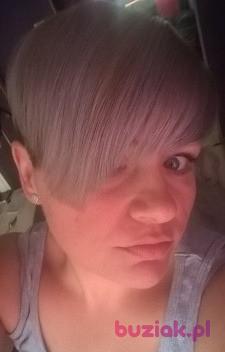 Ewa, Female, 53, Koluszki, Polska, Photo: 7