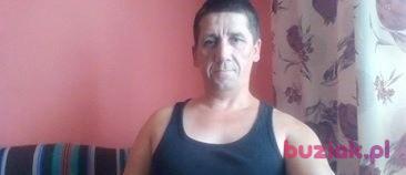 Ryszard , Male, 55, Monachium, Niemcy, Photo: 8