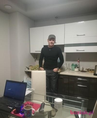 Jacek, Male, 54, Wyszków, Polska, Photo: 3