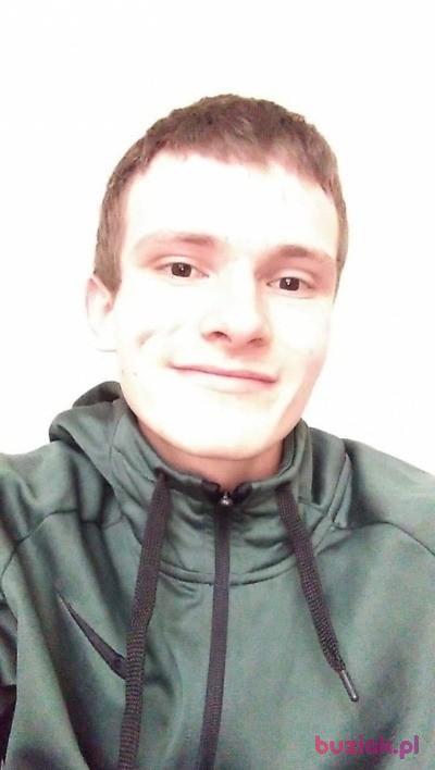 Kacper , Male, 29, Holandia, Photo: 2