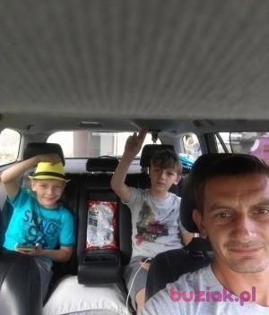 Artur, Male, 41, Izbica Kujawska, Polska, Photo: 2