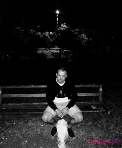 Michał , Male, 38, Fryburg, Niemcy, Photo: 2