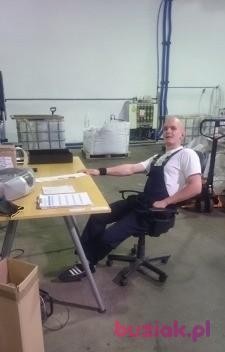 Kamil , Male, 35, Stargard Szczeciński, Polska, Photo: 1