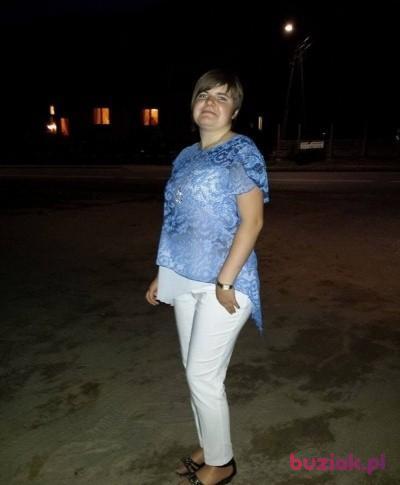 klaudia, Kobieta, 32, Kartuzy, Polska, Zdjęcie: 5