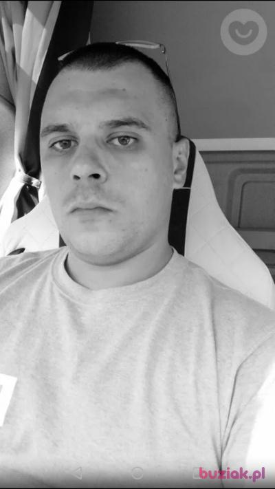 Piotr, Mężczyzna, 36, Warszawa, Polska, Zdjęcie: 3
