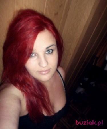 klaudia, Female, 31, Wejherowo, Polska, Photo: 2