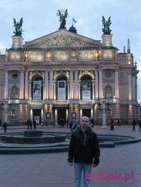 Refag88, Mężczyzna, 38, Warszawa, Polska, Zdjęcie: 1
