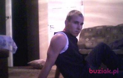 Anfrzej, Male, 37, Pobiedziska, Polska, Photo: 2