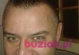 Piotr, Male, 54, Warszawa, Polska, Photo: 2