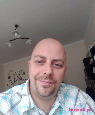 Karol, Mężczyzna, 44, Świętochłowice, Polska, Zdjęcie: 3