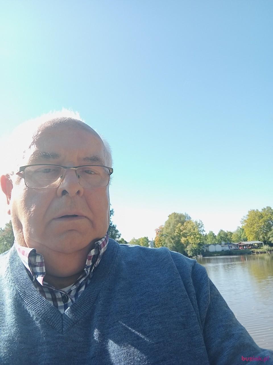 Karl, Male, 72, Saarbrucken, Niemcy, Photo: 4