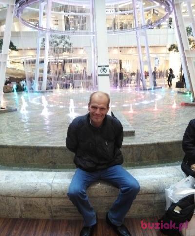 sebastian, Male, 40, Szczecin, Polska, Photo: 9