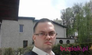 pawełkuu :) , Male, 31, Wodzisław Śląski, Polska, Photo: 1
