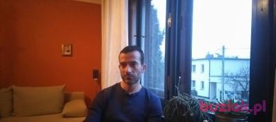 Piotr, Mężczyzna, 49, Poznań, Polska, Zdjęcie: 2
