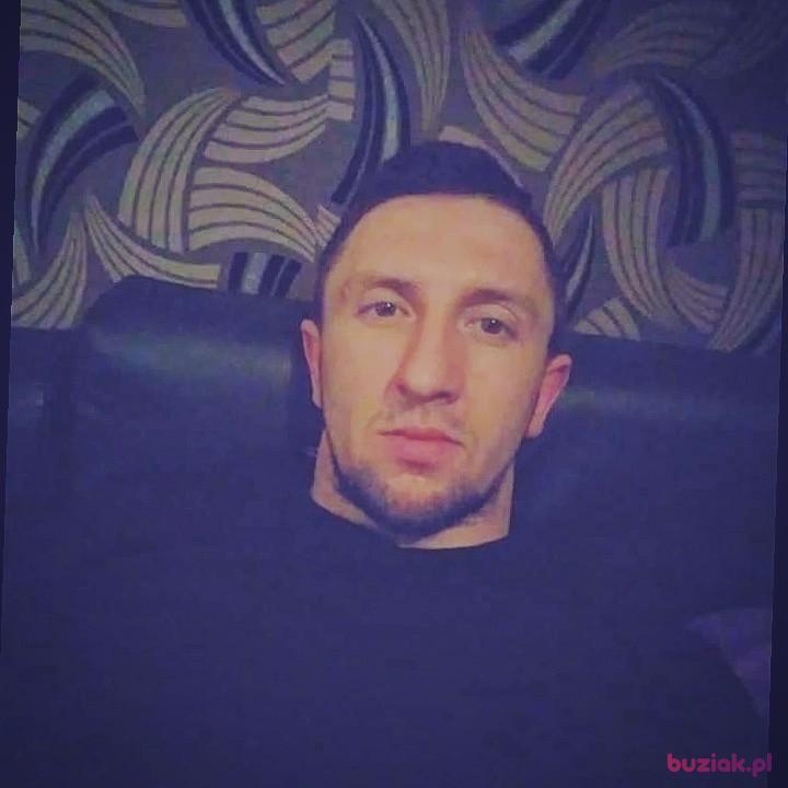 Dawid, Male, 32, Niemcy, Photo: 3