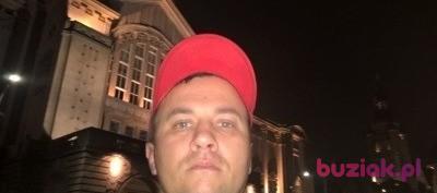 Alex, Mężczyzna, 42, Szczecin, Polska, Zdjęcie: 2