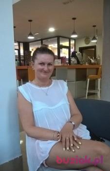julia, Female, 55, Stargard Szczeciński, Polska, Photo: 4