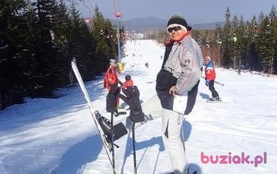 Adam, Kobieta, 52, Niemcy, Zdjęcie: 3