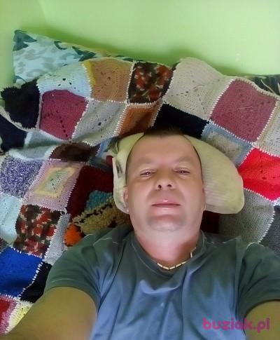 Piotr, Male, 51, Mielec, Polska, Photo: 1