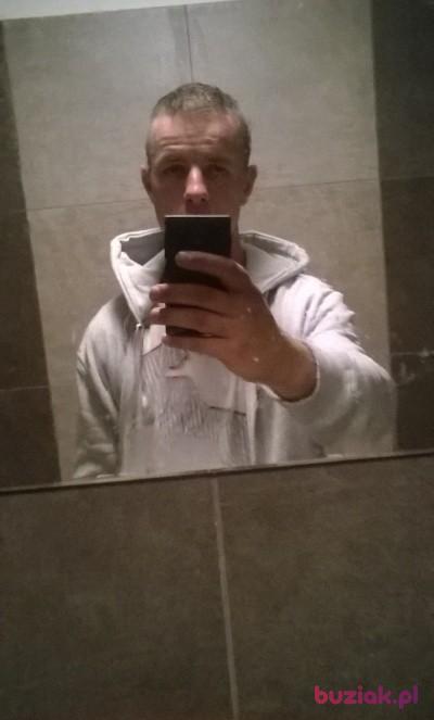 przemek, Male, 33, Gniezno, Polska, Photo: 2